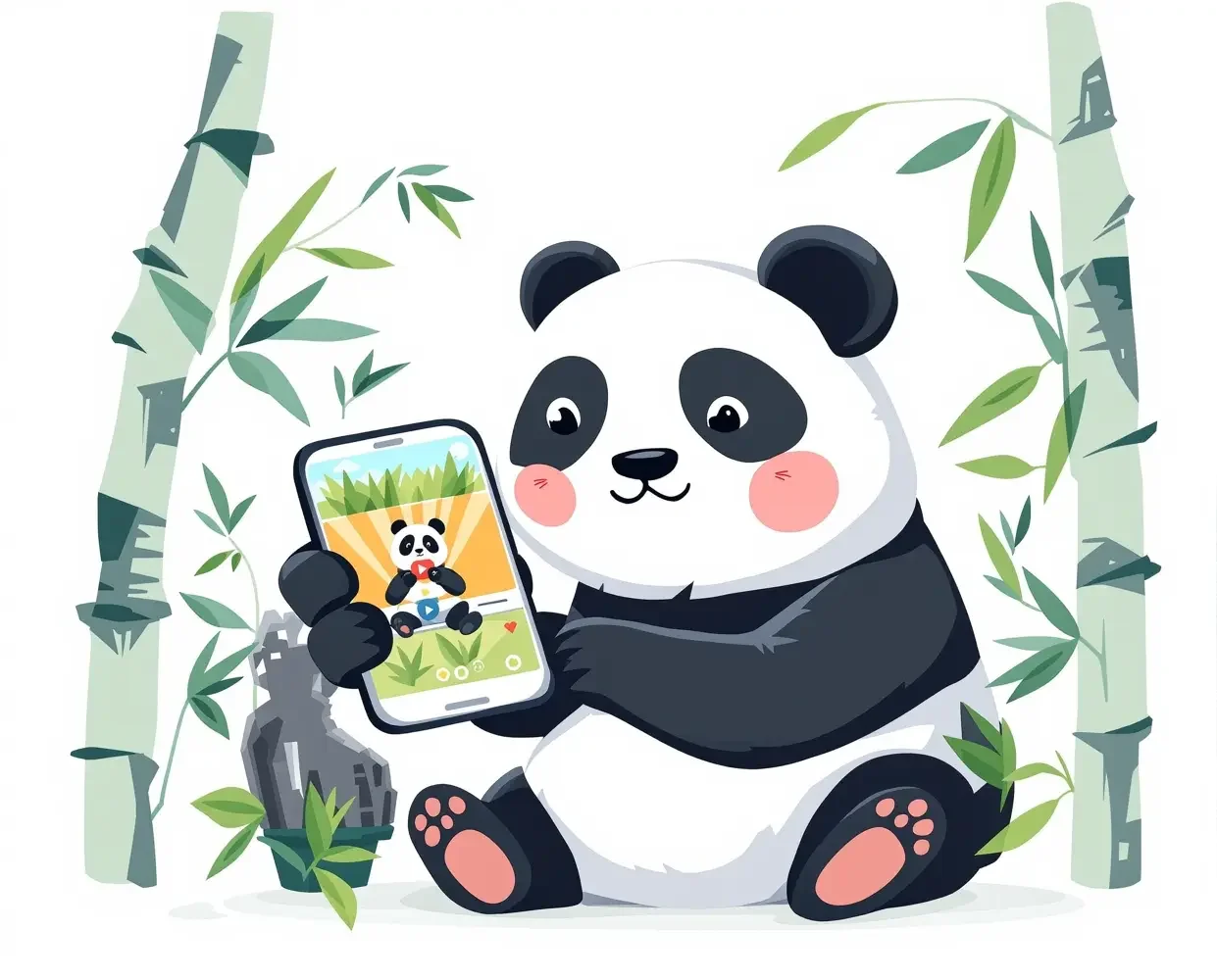 四虎影视在线 手机应用界面预览